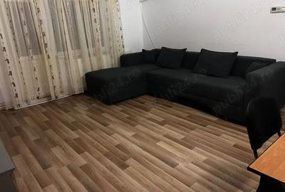 Inchiriez apartament cu 2 camere - 5