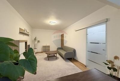 Apartament 2 camere - Prima inchiriere | Bd. Basarabia nr. 77 - 2