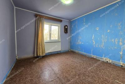 Apartament cu 2 camere decomandat în Siderurgiștilor - 3