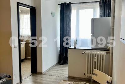 Garsonieră, mobilată în Dristor - 3