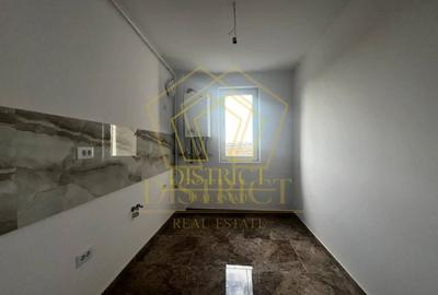 Apartament superb cu o camera I Giroc Apartament superb cu o camera I Giroc - 4