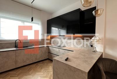 Duplex deosebit pe parter, 3 camere, 110 mp, in Chisoda - 5