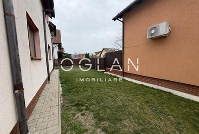 Casă individuală cu 5 camere cu Canalizare în Șelimbăr - 20