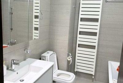Exclusivitate - comision 0% - Apartament cu 3 camere - Faleza Dunarii - 4