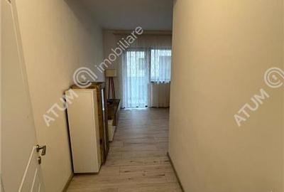 Apartament cu 2 camere decomandat, mobilat în Aeroport - 20