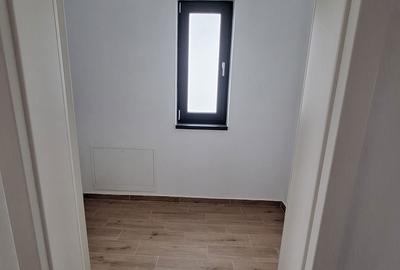 Casă cu 2 camere cu Teren 207 Mp în Sânpetru - 7