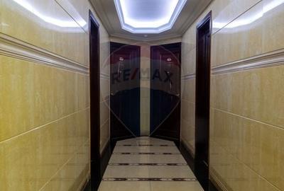Hotel in Sinaia | Oportunitate de investitie | Zona Furnica - 13