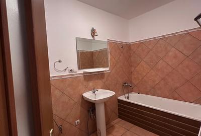 Apartament cu 3 camere de vanzare in Floresti - 6