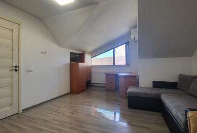 Casa individuala de inchiriat | 4 camere | Valea Adanca - 15