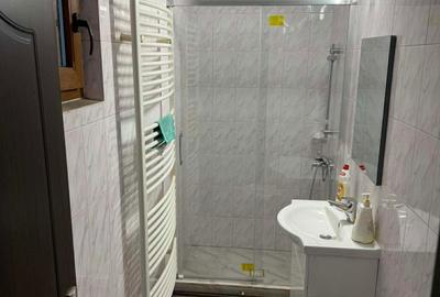 Casă cu 4 camere cu Teren 262 Mp în Central - 6