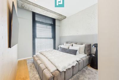 Apartament 3 camere | High-End | Prima închiriere - 6