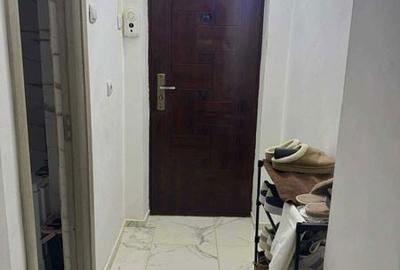 Apartament cu 2 camere în Micro 14 - 5