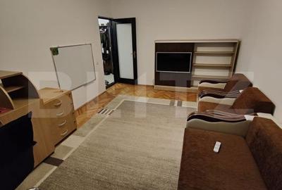 Apartament cu 4 camere în Central - 9