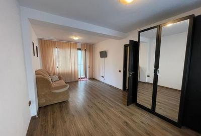 GARS. APARATORII PATRIEI, PARCARE, CURTE 21 MP, PET-FRIENDLY, METROU