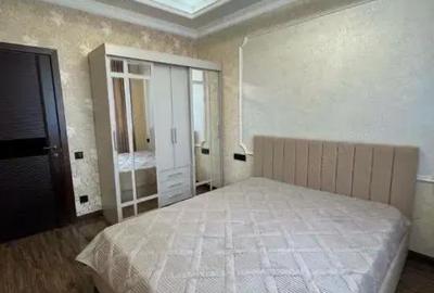 Apartament cu 2 camere în Mihai Bravu - 3