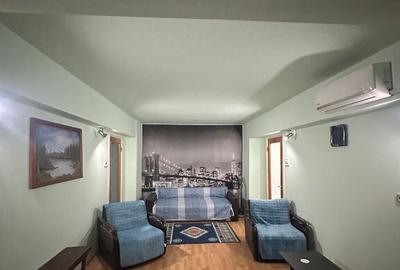 Apartament 2 camere zona Theodor Pallady - 9