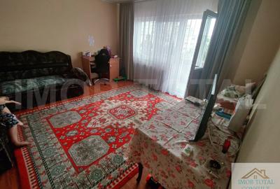 Apartament 3 camere Tudor Vladimirescu - 4