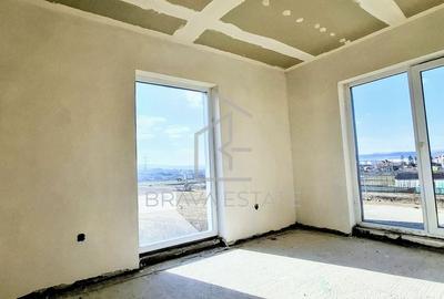 Casa individuala, 176mp, 5 camere, 3 dormitoare, 2 bai, Apahida Casa individuala, 176mp, 5 camere, 3 dormitoare, 2 bai, Apahida - 9