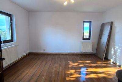 Vila individuala, teren 1070 mp, realizata in regie proprie Vila individuala, teren 1070 mp, realizata in regie proprie - 9