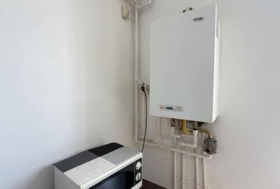 Garsonieră în Ultracentral - 5