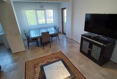 Apartament cu 3 camere decomandat în Radu Negru - 4