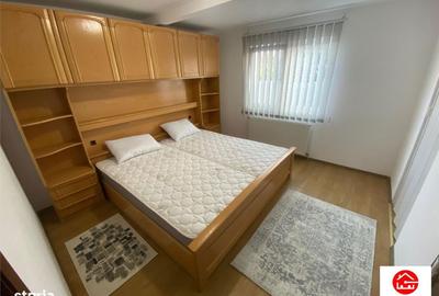 Casă cu 3 camere în Criș - 3