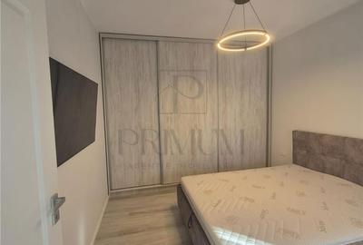 Casă cu 3 camere cu Canalizare în Albina - 6