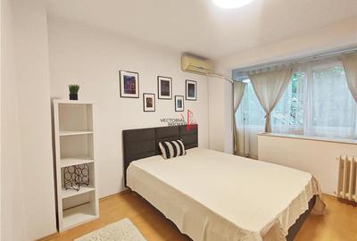 Et 3/10 gata de locuit in zona verde, bloc reabilitat Tei Ion Berindei - 3