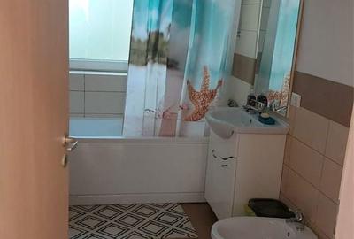 Apartament cu 3 camere decomandat în Griviței - 1