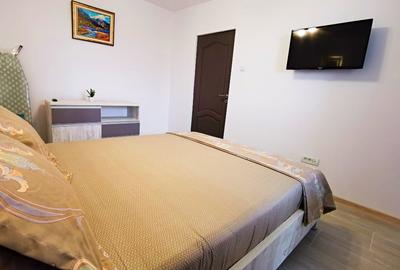 Direct Proprietar - 2 camere - Avrig - Iancului - renovat complet 2025 - 6