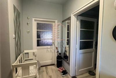 Casă cu 3 camere decomandat cu Teren 2000 Mp în Vest - 17