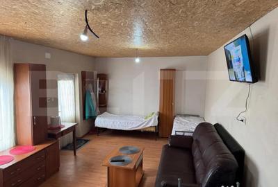 Spațiu comercial, de 700 mp, în Central - 16
