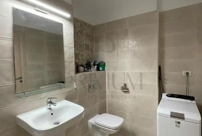 Apartament cu 2 camere decomandat, mobilat în Blașcovici - 6