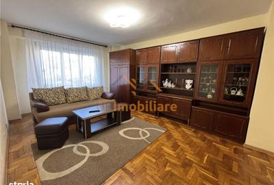 Apartament cu 3 camere în Dacia - 12