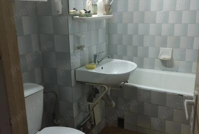 Apartament cu 2 camere semidecomandat în Prundu - 10