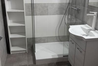 Casă în Apărătorii Patriei - 4