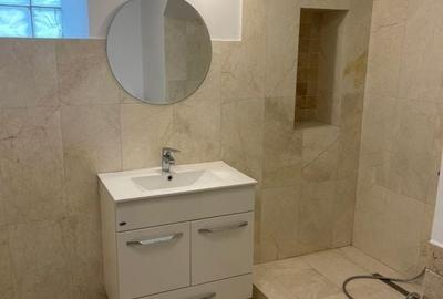 Spatiu birouri 3 camere Dorobanti/Beller - 6