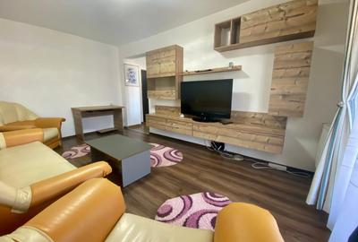 Apartament cu 2 camere, mobilat în Militari - 3