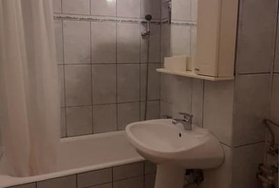 Garsonieră decomandată în Tineretului - 3