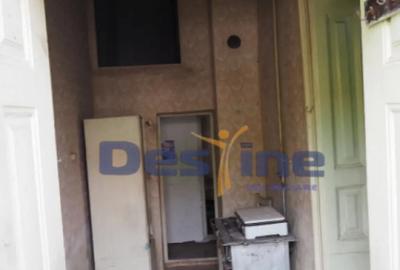 Casă cu 1 camere cu Teren 100 Mp în Dej - 7