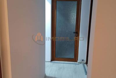 Apartament cu 4 camere decomandat în Alexandru cel Bun - 4