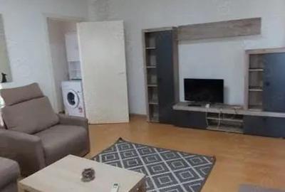 Apartament 2 Unirii - Cantemir | Proximitate metrou | Balcon - 1