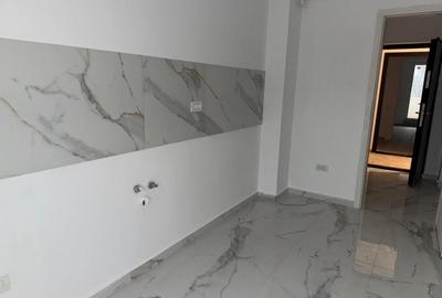 Apartament 2 camere Tva inclus - 2