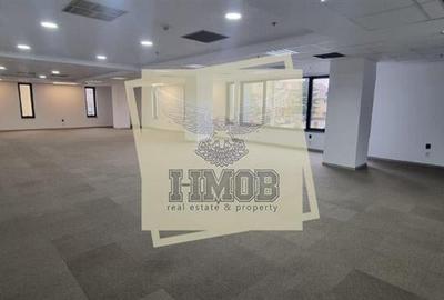 Spatiu birouri open space 87 mp  in Zona Calea Dumbravii - 9