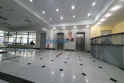 Vanzare cladire de birouri in zona Romana - 10