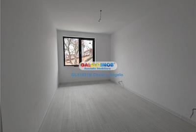 Casă cu 5 camere cu Teren 220 Mp în Apărătorii Patriei - 15