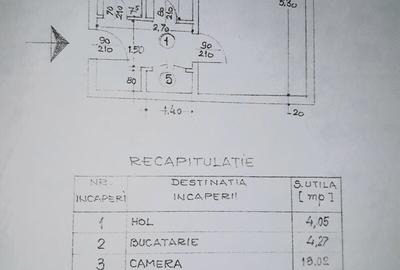 Colentina, Doamna Ghica, Parc Plumbuita, semistradal, ocazie, investitie - 11