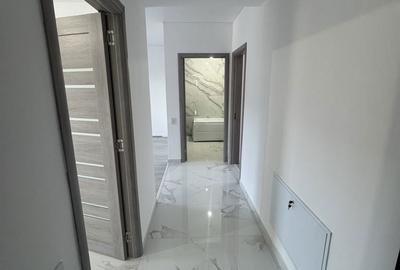 Apartament cu 2 camere în Central - 7