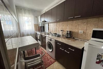 Garsonieră decomandată în Bulgaria - 1