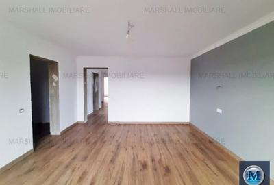 Vila cu 4 camere de vanzare in Magurele, 190.15 mp #16265 - 7